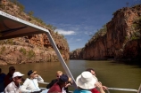 Australasia;Australia;bluff;bluffs;boat;boats;canyon;canyons;cliff;cliffs;cruise;cruises;gorge;gorges;Katherine;Katherine-Gorge;Katherine-Gorge-National-Park;Katherine-River;launch;launches;N.T.;national-park;national-parks;Nitmiluk-Cruises;Nitmiluk-N.P.;Nitmiluk-National-Park;Nitmiluk-NP;Nitmiluk-Tours;Northern-Territory;NT;river;rivers;Top-End;tour-boat;tour-boats;tourism;tourist;tourist-boat;tourist-boats;water
