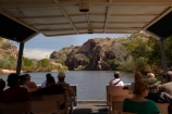 Australasia;Australia;boat;boats;canyon;canyons;cruise;cruises;gorge;gorges;Katherine;Katherine-Gorge;Katherine-Gorge-National-Park;Katherine-River;launch;launches;N.T.;national-park;national-parks;Nitmiluk-Cruises;Nitmiluk-N.P.;Nitmiluk-National-Park;Nitmiluk-NP;Nitmiluk-Tours;Northern-Territory;NT;river;rivers;Top-End;tour-boat;tour-boats;tourism;tourist;tourist-boat;tourist-boats;water