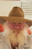 akubra;akubras;Australasia;Australia;guide;guides;Katherine;Katherine-Gorge;Katherine-Gorge-National-Park;N.T.;national-park;national-parks;Nitmiluk-Cruises;Nitmiluk-N.P.;Nitmiluk-National-Park;Nitmiluk-NP;Nitmiluk-Tours;Northern-Territory;NT;Top-End