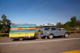 4wd;4wds;4wds;4x4;4x4s;4x4s;Adelaide-River;Australasia;Australia;bridge;bridges;camper;campers;caravan;caravans;colourful-caravan;four-by-four;four-by-fours;four-wheel-drive;four-wheel-drives;holiday;holidays;N.T.;Northern-Territory;NT;road-bridge;road-bridges;sports-utility-vehicle;sports-utility-vehicles;suv;suvs;Top-End;tour;touring;tourism;tourist;tourists;toyota;toyotas;traffic-bridge;traffic-bridges;trailer;travel;travel-trailer;travel-trailers;traveler;travelers;traveling;traveller;travellers;travelling;vacation;vacations;vehicle;vehicles