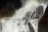 Australasia;Australia;cascade;cascades;creek;creeks;falls;Litchfield-N.P.;Litchfield-National-Park;Litchfield-NP;N.T.;natural;nature;Northern-Territory;NT;scene;scenic;stream;streams;Top-End;Wangi-Falls;water;water-fall;water-falls;waterfall;waterfalls;wet