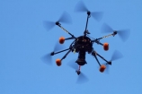 aerial-photography;Australasia;Australia;camera-platform;helicopter;helicopters;Hexicopter-camera-platform;Hexicopters;Litchfield-N.P.;Litchfield-National-Park;Litchfield-NP;low-level-photography;N.T.;Northern-Territory;NT;octicopter;octicopters;Top-End