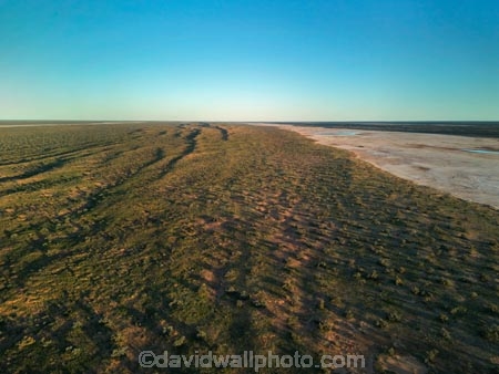 aerial;aerial-image;aerial-photo;aerial-photograph;aerial-photography;aerial-view;aerials;Drone;Drones;drone-aerial;Simpson-Desert;desert;deserts;Queensland;Simpson-Desert-National-Park;Simpson-Desert-NP;national-parks;Salt-pan;alkalii-flat;arid;basin;dry;dry-lake;dry-lakes;empty;endorheric;basin;lake;lakes;flat;geography;lake-bed;pan;pans;playa;playas;saline;salt;salt-crust;salt-lake;salt-lakes;salt-pan;salt_pan;salt_pans;saltpan;saltpans;Munga_Thirri-National-Park;Munga_Thirri-NP;Qld.;Australia;Australian;outback;outback-Australia;QAA;QAA-Line;QAA-track;QAA-track