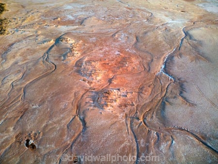 aerial;aerial-image;aerial-photo;aerial-photograph;aerial-photography;aerial-view;aerials;Drone;Drones;drone-aerial;Simpson-Desert;desert;deserts;Queensland;Simpson-Desert-National-Park;Simpson-Desert-NP;national-parks;Salt-pan;alkalii-flat;arid;basin;dry;dry-lake;dry-lakes;empty;endorheric;basin;lake;lakes;flat;geography;lake-bed;pan;pans;playa;playas;saline;salt;salt-crust;salt-lake;salt-lakes;salt-pan;salt_pan;salt_pans;saltpan;saltpans;Munga_Thirri-National-Park;Munga_Thirri-NP;Qld.;Australia;Australian;outback;outback-Australia;QAA;QAA-Line;QAA-track;patterns;pattern;QAA-track