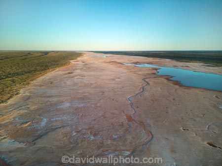 aerial;aerial-image;aerial-photo;aerial-photograph;aerial-photography;aerial-view;aerials;Drone;Drones;drone-aerial;Simpson-Desert;desert;deserts;Queensland;Simpson-Desert-National-Park;Simpson-Desert-NP;national-parks;Salt-pan;alkalii-flat;arid;basin;dry;dry-lake;dry-lakes;empty;endorheric;basin;lake;lakes;flat;geography;lake-bed;pan;pans;playa;playas;saline;salt;salt-crust;salt-lake;salt-lakes;salt-pan;salt_pan;salt_pans;saltpan;saltpans;Munga_Thirri-National-Park;Munga_Thirri-NP;Qld.;Australia;Australian;outback;outback-Australia;QAA;QAA-Line;QAA-track;QAA-track