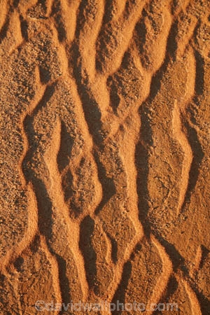 Simpson-Desert;desert;deserts;Queensland;Australia;Australian;outback;outback-Australia;Qld;QAA-Line;QAA;sand-patterns;ripple;ripples;sand;sand-dune;sand-dunes;pattern;patterns;sand-ripples;QAA-track