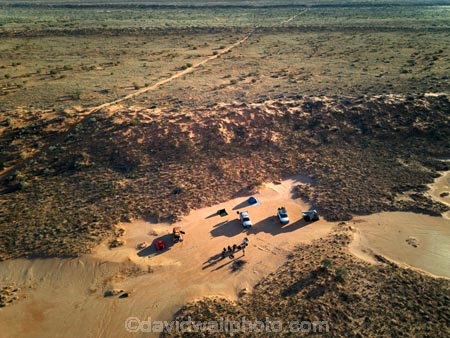 aerial;aerial-image;aerial-photo;aerial-photograph;aerial-photography;aerial-view;aerials;Drone;Drones;drone-aerial;Simpson-Desert;desert;deserts;Queensland;Australia;Australian;outback;outback-Australia;Qld;QAA-Line;QAA;Camp;Camp-Site;Camp-Sites;Camping;Camping-Site;Camping-Sites;camping;outback-camping;QAA-track