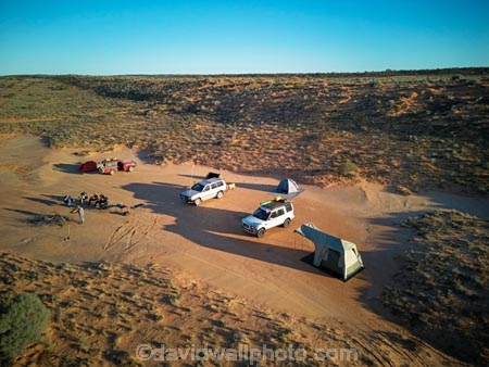 aerial;aerial-image;aerial-photo;aerial-photograph;aerial-photography;aerial-view;aerials;Drone;Drones;drone-aerial;Simpson-Desert;desert;deserts;Queensland;4wd;4wds;4wds;4x4;4x4s;4x4s;back-country;backcountry;backwoods;countryside;four-by-four;four-by-fours;four-wheel-drive;four-wheel-drives;suv;suvs;vehicle;vehicles;Australia;Australian;outback;outback-Australia;Qld;QAA-Line;QAA;Camp;Camp-Site;Camp-Sites;Camping;Camping-Site;Camping-Sites;camping;outback-camping;QAA-track