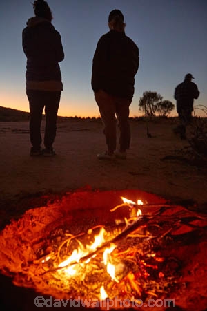Simpson-Desert;desert;deserts;Queensland;Australia;Australian;outback;outback-Australia;Qld;QAA-Line;QAA;Campfire;burn;burning;camp;camp-fire;camp-fires;camp_fire;camp_fires;campfire;campfires;camping;fire;fires;flame;flames;hot;night;night-time;night_time;people;silhouette;silhouettes;campers;QAA-track