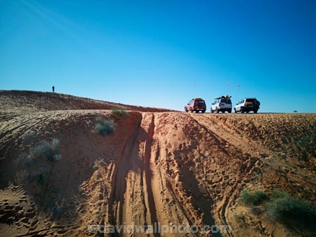 aerial;aerial-image;aerial-photo;aerial-photograph;aerial-photography;aerial-view;aerials;Drone;Drones;drone-aerial;Simpson-Desert;desert;deserts;Queensland;4wd;4wds;4wds;4x4;4x4s;4x4s;back-country;backcountry;backwoods;countryside;four-by-four;four-by-fours;four-wheel-drive;four-wheel-drives;suv;suvs;vehicle;vehicles;Australia;Australian;outback;outback-Australia;Qld;QAA-Line;QAA;Big-Red;Big-Red-Dune;Nappanerica;dune;dunes;sand-dune;sand-dunes;sand;Birdsville;QAA-track