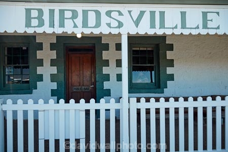 Simpson-Desert;desert;deserts;Queensland;Australia;Australian;outback;outback-Australia;Qld;Birdsville;Pub;pubs;bar;bars;hotel;hotels;tavern;taverns;rustic;1884;heritage;historic;historic-building;historic-buildings;historical;historical-building;historical-buildings;history