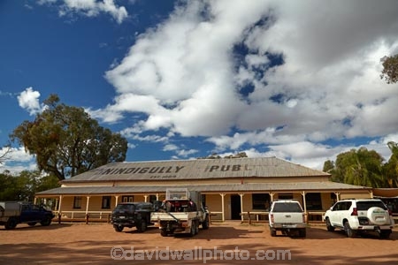 Balonne;Region;Qld;Queensland;Australia;outback;Australian;Pub;pubs;bar;bars;hotel;hotels;tavern;taverns;Nindigully-Pub;Nindigully;Nindigully-Hotel;1884;heritage;historic;historic-building;historic-buildings;historical;historical-building;historical-buildings;history;oldest-pub;Balonne-Shire;Shire-of-Balonne;verandah;veranda;4wd;4wds;4wds;4x4;4x4s;4x4s;back-country;backcountry;backwoods;countryside;four-by-four;four-by-fours;four-wheel-drive;four-wheel-drives;suv;suvs;vehicle;vehicles;Southwest-Queensland;South-West;Queensland