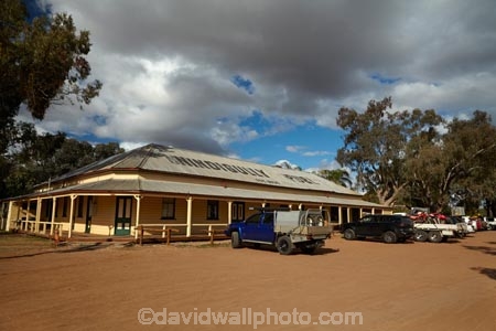 Balonne;Region;Qld;Queensland;Australia;outback;Australian;Pub;pubs;bar;bars;hotel;hotels;tavern;taverns;Nindigully-Pub;Nindigully;Nindigully-Hotel;1884;heritage;historic;historic-building;historic-buildings;historical;historical-building;historical-buildings;history;oldest-pub;Balonne-Shire;Shire-of-Balonne;verandah;veranda;4wd;4wds;4wds;4x4;4x4s;4x4s;back-country;backcountry;backwoods;countryside;four-by-four;four-by-fours;four-wheel-drive;four-wheel-drives;suv;suvs;vehicle;vehicles;Southwest-Queensland;South-West;Queensland