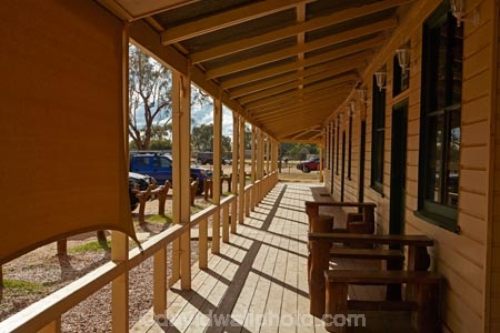 Balonne;Region;Qld;Queensland;Australia;outback;Australian;Pub;pubs;bar;bars;hotel;hotels;tavern;taverns;Nindigully-Pub;Nindigully;Nindigully-Hotel;1884;heritage;historic;historic-building;historic-buildings;historical;historical-building;historical-buildings;history;oldest-pub;Balonne-Shire;Shire-of-Balonne;verandah;veranda;Southwest-Queensland;South-West;Queensland