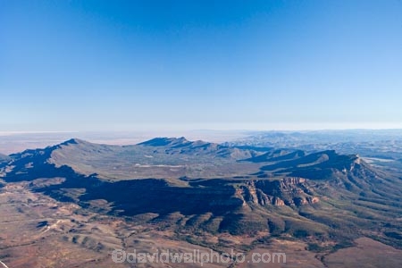 aerial;aerial-photo;aerial-photography;aerial-photos;aerial-view;aerial-views;aerials;ancient;Australasian;Australia;Australian;Australian-Desert;backwoods;country;countryside;desert;deserts;dry;erosion;erroded;Escarpment;Flinders;Flinders-Range;Flinders-Ranges;Flinders-Ranges-N.P.;Flinders-Ranges-National-Park;Flinders-Ranges-NP;formation;geographic;geography;Geological-Formation;Geological-Formations;Lake-Torrens;landscape;National-Park;National-Parks;outback;outcrop;plateau;remote;remoteness;rock;rural;S.A.;SA;South-Australia;South-Flinders-Ranges;wilderness;Wilpena;Wilpena-Pound