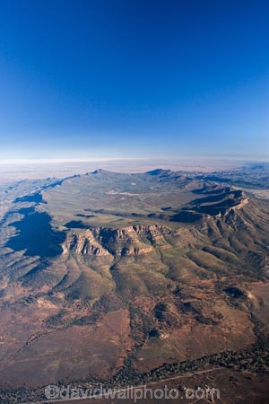 aerial;aerial-photo;aerial-photography;aerial-photos;aerial-view;aerial-views;aerials;ancient;Australasian;Australia;Australian;Australian-Desert;backwoods;country;countryside;desert;deserts;dry;erosion;erroded;Escarpment;Flinders;Flinders-Range;Flinders-Ranges;Flinders-Ranges-N.P.;Flinders-Ranges-National-Park;Flinders-Ranges-NP;formation;geographic;geography;Geological-Formation;Geological-Formations;Lake-Torrens;landscape;National-Park;National-Parks;outback;outcrop;plateau;remote;remoteness;rock;rural;S.A.;SA;South-Australia;South-Flinders-Ranges;wilderness;Wilpena;Wilpena-Pound