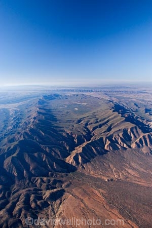 aerial;aerial-photo;aerial-photography;aerial-photos;aerial-view;aerial-views;aerials;ancient;Australasian;Australia;Australian;Australian-Desert;backwoods;country;countryside;desert;deserts;dry;Edeowie-Gorge;erosion;erroded;Escarpment;Flinders;Flinders-Range;Flinders-Ranges;Flinders-Ranges-N.P.;Flinders-Ranges-National-Park;Flinders-Ranges-NP;formation;geographic;geography;Geological-Formation;Geological-Formations;landscape;National-Park;National-Parks;outback;outcrop;plateau;remote;remoteness;rock;rural;S.A.;SA;South-Australia;South-Flinders-Ranges;wilderness;Wilpena;Wilpena-Pound