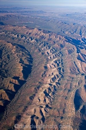 A.B.C.-Range;ABC-Range;ABC-Ranges;aerial;aerial-photo;aerial-photography;aerial-photos;aerial-view;aerial-views;aerials;ancient;Australasian;Australia;Australian;Australian-Desert;backwoods;country;countryside;desert;deserts;dry;erosion;erroded;Escarpment;Flinders;Flinders-Range;Flinders-Ranges;Flinders-Ranges-N.P.;Flinders-Ranges-National-Park;Flinders-Ranges-NP;formation;geographic;geography;Geological-Formation;Geological-Formations;Heysen-Range;Heysen-Ranges;Heysen-Trail;Heyson-Range;Heyson-Ranges;landscape;National-Park;National-Parks;outback;outcrop;plateau;remote;remoteness;rock;rural;S.A.;SA;South-Australia;South-Flinders-Ranges;Wilcolo-Creek;wilderness;Wilpena