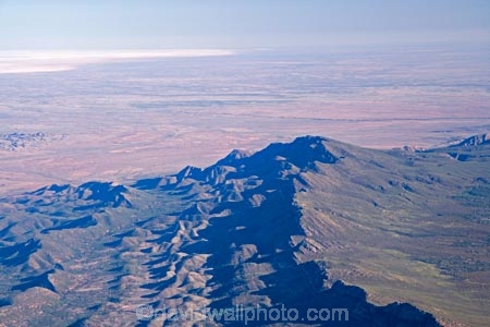 aerial;aerial-photo;aerial-photography;aerial-photos;aerial-view;aerial-views;aerials;ancient;Australasian;Australia;Australian;Australian-Desert;backwoods;country;countryside;desert;deserts;dry;erosion;erroded;Flinders;Flinders-Range;Flinders-Ranges;Flinders-Ranges-N.P.;Flinders-Ranges-National-Park;Flinders-Ranges-NP;formation;geographic;geography;Geological-Formation;Geological-Formations;Lake-Torrens;landscape;National-Park;National-Parks;outback;outcrop;plateau;remote;remoteness;rock;rural;S.A.;SA;Salt-Lake;Salt-Lakes;Salt-Pan;Salt-Pans;South-Australia;South-Flinders-Ranges;wilderness;Wilpena;Wilpena-Pound