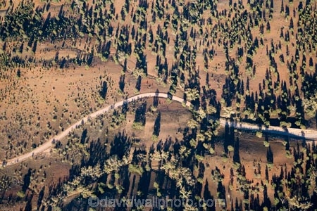 aerial;aerial-photo;aerial-photography;aerial-photos;aerial-view;aerial-views;aerials;arid;Australasia;Australasian;Australia;Australian;Australian-Desert;Australian-Deserts;Australian-Outback;back-country;backcountry;Callitrus;Callitrus-Forest;Callitrus-Forests;country;countryside;desert;deserts;Flinders;Flinders-Range;Flinders-Ranges;Forest;forests;gravel-road;gravel-roads;landscape;metal-road;metal-roads;metalled-road;metalled-roads;Outback;pine;pine-tree;pine-trees;pines;red-centre;remote;remoteness;road;roads;rock;rural;S.A.;SA;South-Australia;South-Flinders-Ranges;wilderness