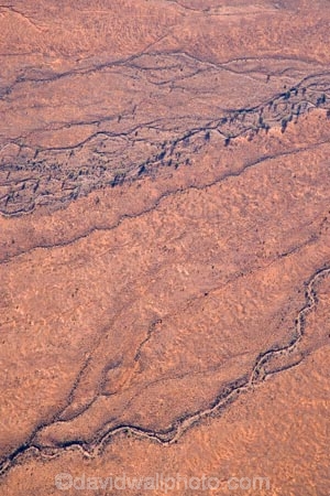 aerial;aerial-photo;aerial-photography;aerial-photos;aerial-view;aerial-views;aerials;arid;Australasia;Australasian;Australia;Australian;Australian-Desert;Australian-Deserts;Australian-Outback;back-country;backcountry;backwoods;country;countryside;desert;deserts;dry;dry-creek-bed;dry-river-bed;dry-stream-bed;eroded;erosion;erosion-patterns;erroded;Flinders;Flinders-Range;Flinders-Ranges;formation;geographic;geography;Geological-Formation;Geological-Formations;landscape;Outback;red-centre;remote;remoteness;rock;rural;S.A.;SA;South-Australia;South-Flinders-Ranges;wilderness