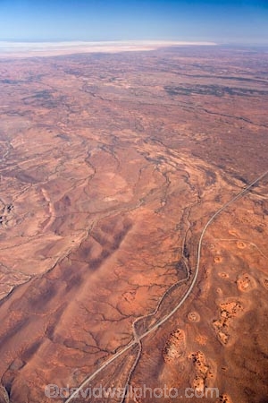 aerial;aerial-photo;aerial-photography;aerial-photos;aerial-view;aerial-views;aerials;arid;Australasia;Australasian;Australia;Australian;Australian-Desert;Australian-Deserts;Australian-Outback;back-country;backcountry;backwoods;bend;bends;corner;corners;country;countryside;desert;deserts;driving;dry;dry-creek-bed;dry-river-bed;dry-stream-bed;eroded;erosion;erosion-patterns;erroded;Flinders;Flinders-Range;Flinders-Ranges;formation;geographic;geography;Geological-Formation;Geological-Formations;Hawker-_-Parachilna-Road;highway;highways;Lake-Torrens;landscape;open-road;open-roads;outback;red-centre;remote;remoteness;road;road-trip;roads;rock;rural;S.A.;SA;Salt-Lake;Salt-Lakes;Salt-Pan;Salt-Pans;South-Australia;South-Flinders-Ranges;straight;transport;transportation;travel;traveling;travelling;trip;wilderness