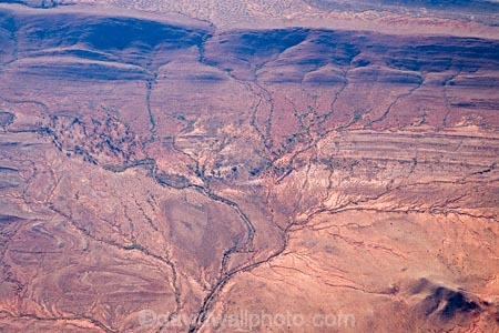 aerial;aerial-photo;aerial-photography;aerial-photos;aerial-view;aerial-views;aerials;arid;Australasia;Australasian;Australia;Australian;Australian-Desert;Australian-Deserts;Australian-Outback;back-country;backcountry;backwoods;country;countryside;desert;deserts;dry;erosion;erroded;Flinders;Flinders-Range;Flinders-Ranges;formation;geographic;geography;Geological-Formation;Geological-Formations;geological-landform;landform;Landforms;landscape;Outback;red-centre;remote;remoteness;rock;rural;S.A.;SA;South-Australia;South-Flinders-Ranges;wilderness