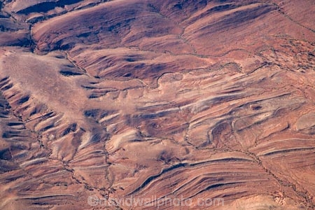 aerial;aerial-photo;aerial-photography;aerial-photos;aerial-view;aerial-views;aerials;arid;Australasia;Australasian;Australia;Australian;Australian-Desert;Australian-Deserts;Australian-Outback;back-country;backcountry;backwoods;country;countryside;desert;deserts;dry;erosion;erroded;Flinders;Flinders-Range;Flinders-Ranges;formation;geographic;geography;Geological-Formation;Geological-Formations;geological-landform;landform;Landforms;landscape;Outback;red-centre;remote;remoteness;rock;rural;S.A.;SA;South-Australia;South-Flinders-Ranges;wilderness
