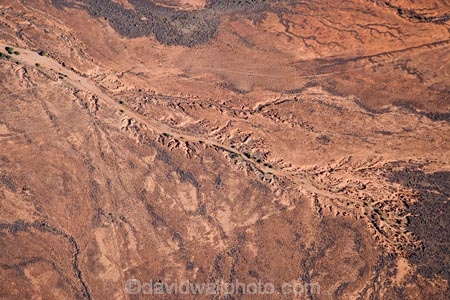 aerial;aerial-photo;aerial-photography;aerial-photos;aerial-view;aerial-views;aerials;arid;Australasia;Australasian;Australia;Australian;Australian-Desert;Australian-Deserts;Australian-Outback;back-country;backcountry;backwoods;country;countryside;desert;deserts;dry;dry-creek-bed;dry-river-bed;dry-stream-bed;eroded;erosion;erosion-patterns;erroded;Flinders;Flinders-Range;Flinders-Ranges;formation;geographic;geography;Geological-Formation;Geological-Formations;landscape;Outback;red-centre;remote;remoteness;rock;rural;S.A.;SA;South-Australia;South-Flinders-Ranges;wilderness