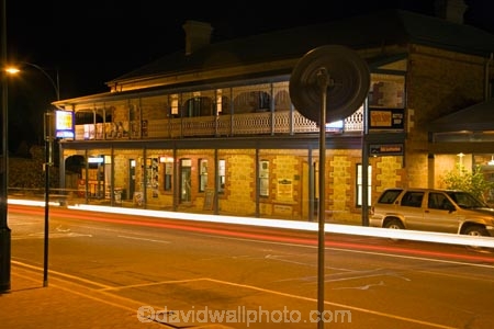 ale-house;ale-houses;architecture;Australasia;Australia;Australian;balconies;balcony;bar;bars;building;buildings;car;car-lights;cars;colonial;dark;evening;flood-lighting;flood-lights;flood-lit;flood_lighting;flood_lights;flood_lit;floodlighting;floodlights;floodlit;free-house;free-houses;heritage;historic;historic-building;historic-buildings;historical;historical-building;historical-buildings;history;hotel;hotels;late;light-lights;light-trails;long-exposure;Main-Street;Mannum;Murray-Basin;Murray-Darling-Basin;Murray-Darling-System;Murray-River;night;night-time;night_time;old;place;places;Pretoria-Hotel;pub;public-house;public-houses;pubs;Randell-St;S.A.;SA;saloon;saloons;South-Australia;tail-light;tail-lights;tail_light;tail_lights;tavern;taverns;time-exposure;time-exposures;time_exposure;tradition;traditional;traffic;wood;wooden