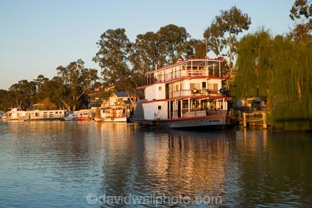 Australasia;Australia;australian;boat;boats;calm;excursion;heritage;historic;Historic-Paddle-Steamer;historical;history;Mannum;Marion;Murray-Basin;Murray-Darling-Basin;Murray-Darling-System;Murray-River;old;paddle;paddle-boat;paddle-boats;paddle-steam-boat;paddle-steam-boats;paddle-steamer;paddle-steamers;paddle_boat;paddle_boats;paddle_steamer;paddle_steamers;paddleboat;paddleboats;paddlesteamer;paddlesteamers;passenger;passengers;placid;PS-Marion;quiet;reflection;reflections;River;River-boat;river-boats;River_boat;river_boats;Riverboat;riverboats;rivers;S.A.;SA;serene;smooth;South-Australia;steam-boat;steam-boats;steam_boat;steam_boats;steamboat;steamboats;steamer;steamers;still;tourism;tourist;tourists;tradition;traditional;tranquil;travel;vessel;vessels;watercraft