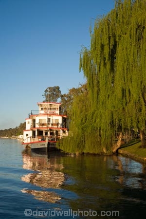 Australasia;Australia;australian;boat;boats;calm;excursion;heritage;historic;Historic-Paddle-Steamer;historical;history;Mannum;Marion;Murray-Basin;Murray-Darling-Basin;Murray-Darling-System;Murray-River;old;paddle;paddle-boat;paddle-boats;paddle-steam-boat;paddle-steam-boats;paddle-steamer;paddle-steamers;paddle_boat;paddle_boats;paddle_steamer;paddle_steamers;paddleboat;paddleboats;paddlesteamer;paddlesteamers;passenger;passengers;placid;PS-Marion;quiet;reflection;reflections;River;River-boat;river-boats;River_boat;river_boats;Riverboat;riverboats;rivers;S.A.;SA;serene;smooth;South-Australia;steam-boat;steam-boats;steam_boat;steam_boats;steamboat;steamboats;steamer;steamers;still;tourism;tourist;tourists;tradition;traditional;tranquil;travel;vessel;vessels;watercraft