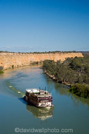 Australasia;Australia;Australian;bluff;bluffs;boat;boats;calm;Captain-Cook-Cruises;cliff;cliffs;excursion;Murray-Basin;Murray-Darling-Basin;Murray-Darling-System;Murray-Princess-Paddle-Steamer-Nildottie;Murray-River;paddle;paddle-boat;paddle-boats;paddle-steam-boat;paddle-steam-boats;paddle-steamer;paddle-steamers;paddle_boat;paddle_boats;paddle_steamer;paddle_steamers;paddleboat;paddleboats;paddlesteamer;paddlesteamers;passenger;passengers;placid;quiet;reflection;reflections;River;River-boat;river-boats;River_boat;river_boats;Riverboat;riverboats;rivers;S.A.;SA;serene;smooth;South-Australia;steam-boat;steam-boats;steam_boat;steam_boats;steamboat;steamboats;steamer;steamers;still;tourism;tourist;tourists;tranquil;travel;vessel;vessels;watercraft