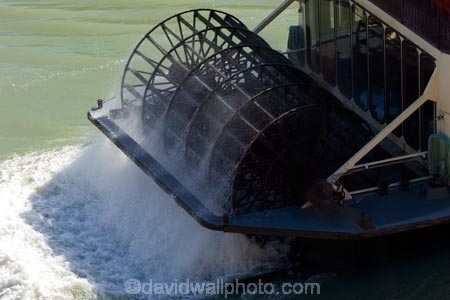 Australasia;Australia;Australian;boat;boats;Captain-Cook-Cruises;Murray-Basin;Murray-Darling-Basin;Murray-Darling-System;Murray-Princess-Paddle-Steamer;Murray-River;paddle;paddle-boat;paddle-boats;paddle-steam-boat;paddle-steam-boats;paddle-steamer;paddle-steamers;Paddle-Wheel;Paddle-Wheels;paddle_boat;paddle_boats;paddle_steamer;paddle_steamers;paddleboat;paddleboats;paddlesteamer;paddlesteamers;propelling;River;River-boat;river-boats;River_boat;river_boats;Riverboat;riverboats;rivers;S.A.;SA;South-Australia;splash;splashing;steam-boat;steam-boats;steam_boat;steam_boats;steamboat;steamboats;steamer;steamers;tourism;tranquil;travel;vessel;vessels;watercraft