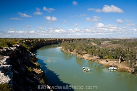 Australasia;Australia;Australian;Big-Bend;boat;boats;excursion;house-boat;house-boats;house_boat;house_boats;houseboat;houseboats;Murray-Basin;Murray-Darling-Basin;Murray-Darling-System;Murray-River;passenger;passengers;River;River-boat;river-boats;River_boat;river_boats;Riverboat;riverboats;rivers;S.A.;SA;South-Australia;Swan-Reach;tourism;tourist;tourists;travel;vessel;vessels;watercraft