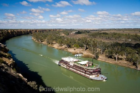 Australasia;Australia;Australian;Big-Bend;boat;boats;calm;excursion;Murray-Basin;Murray-Darling-Basin;Murray-Darling-System;Murray-Princess;Murray-River;paddle;paddle-boat;paddle-boats;paddle-steam-boat;paddle-steam-boats;paddle-steamer;paddle-steamers;paddle_boat;paddle_boats;paddle_steamer;paddle_steamers;paddleboat;paddleboats;paddlesteamer;paddlesteamers;passenger;passengers;placid;quiet;reflection;reflections;River;River-boat;river-boats;River_boat;river_boats;Riverboat;riverboats;rivers;S.A.;SA;serene;smooth;South-Australia;steam-boat;steam-boats;steam_boat;steam_boats;steamboat;steamboats;steamer;steamers;still;Swan-Reach;tourism;tourist;tourists;tranquil;travel;vessel;vessels;watercraft