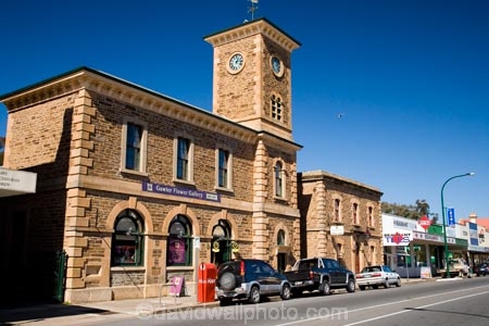 Australasian;Australia;Australian;Barossa-Valley;building;buildings;Gawler;Gawler-Museum;Gawler-Post-Office;heritage;historic;historic-building;historic-buildings;historical;historical-building;historical-buildings;history;Museums;old;Old-Gawler-Post-Office;Post-office;S.A.;SA;South-Australia;tradition;traditional