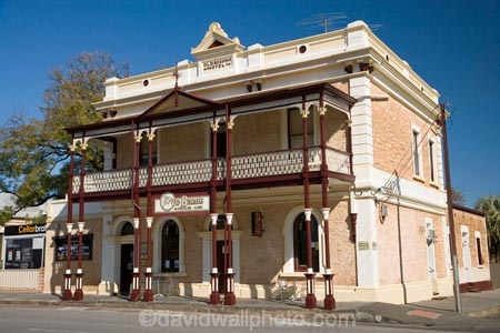 ale-house;ale-houses;architecture;Australasian;Australia;Australian;bar;Barossa-Valley;bars;building;buildings;cafe;cafes;colonial;cuisine;dine;diners;dining;eat;eating;food;free-house;free-houses;Gawler;heritage;historic;historic-building;historic-buildings;historical;historical-building;historical-buildings;history;hotel;hotels;old;Old-Bushman-Alehouse-Cafe;Old-Bushman-Hotel;Old-Bushmans-Alehouse-Cafe;Old-Bushmans-Hotel;Old-Bushmans-Alehouse-Cafe;Old-Bushmans-Hotel;place;places;pub;public-house;public-houses;pubs;restaurant;restaurants;S.A.;SA;saloon;saloons;South-Australia;tavern;taverns;tradition;traditional;wood;wooden