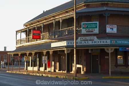 1898;ale-house;ale-houses;architecture;Australasian;Australia;Australian;bar;bars;building;buildings;colonial;Federal-Hotel;free-house;free-houses;heritage;historic;historic-building;historic-buildings;historical;historical-building;historical-buildings;history;hotel;hotels;old;Peterborough;place;places;pub;public-house;public-houses;pubs;S.A.;SA;saloon;saloons;South-Australia;tavern;taverns;tradition;traditional