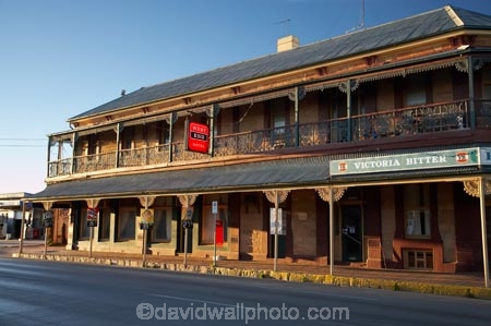 1898;ale-house;ale-houses;architecture;Australasian;Australia;Australian;bar;bars;building;buildings;colonial;Federal-Hotel;free-house;free-houses;heritage;historic;historic-building;historic-buildings;historical;historical-building;historical-buildings;history;hotel;hotels;old;Peterborough;place;places;pub;public-house;public-houses;pubs;S.A.;SA;saloon;saloons;South-Australia;tavern;taverns;tradition;traditional