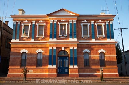 Australasian;Australia;Australian;building;buildings;heritage;historic;historic-building;historic-buildings;historical;historical-building;historical-buildings;history;old;Peterborough;S.A.;SA;South-Australia;tradition;traditional