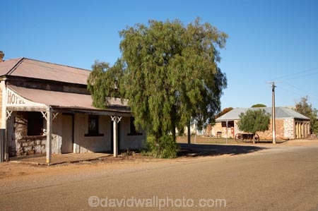 ale-house;ale-houses;architecture;Australasian;Australia;Australian;Australian-Outback;back-country;backcountry;backwoods;bar;bars;building;buildings;colonial;Flinders-Ranges;free-house;free-houses;Ghost-Town;Ghost-Towns;ghost_town;ghost_towns;Hammond;Hamond;heritage;Historic;historic-building;historic-buildings;historical;historical-building;historical-buildings;history;hotel;hotels;old;Outback;Outback-Travel;place;places;pub;public-house;public-houses;pubs;remote;remoteness;S.A.;SA;saloon;saloons;South-Australia;South-Flinders-Ranges;tavern;taverns;tradition;traditional