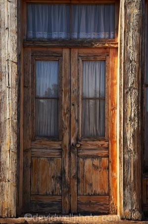 Australasian;Australia;Australian;Australian-Outback;back-country;backcountry;backwoods;building;buildings;door;doors;doorway;doorways;Flinders-Ranges;Ghost-Town;Ghost-Towns;ghost_town;ghost_towns;Hammond;Hamond;heritage;historic;historic-building;historic-buildings;historical;historical-building;historical-buildings;history;old;Outback;Outback-Travel;remote;remoteness;S.A.;SA;South-Australia;South-Flinders-Ranges;tradition;traditional;weathered