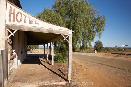 ale-house;ale-houses;architecture;Australasian;Australia;Australian;Australian-Outback;back-country;backcountry;backwoods;bar;bars;building;buildings;colonial;Flinders-Ranges;free-house;free-houses;Ghost-Town;Ghost-Towns;ghost_town;ghost_towns;Hammond;Hamond;heritage;Historic;historic-building;historic-buildings;historical;historical-building;historical-buildings;history;hotel;hotels;old;Outback;Outback-Travel;place;places;pub;public-house;public-houses;pubs;remote;remoteness;S.A.;SA;saloon;saloons;South-Australia;South-Flinders-Ranges;tavern;taverns;tradition;traditional