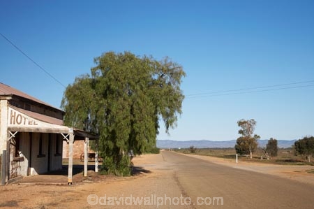 ale-house;ale-houses;architecture;Australasian;Australia;Australian;Australian-Outback;back-country;backcountry;backwoods;bar;bars;building;buildings;colonial;Flinders-Ranges;free-house;free-houses;Ghost-Town;Ghost-Towns;ghost_town;ghost_towns;Hammond;Hamond;heritage;Historic;historic-building;historic-buildings;historical;historical-building;historical-buildings;history;hotel;hotels;old;Outback;Outback-Travel;place;places;pub;public-house;public-houses;pubs;remote;remoteness;S.A.;SA;saloon;saloons;South-Australia;South-Flinders-Ranges;tavern;taverns;tradition;traditional