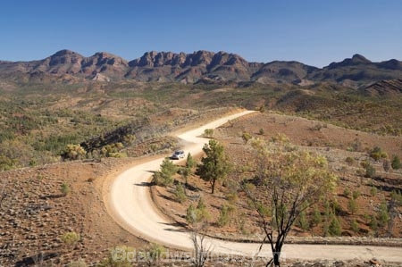 4wd;4wds;4wds;4x4;4x4s;4x4s;Australasian;Australia;Australian;Australian-Outback;back-country;backcountry;backwoods;Bunyeroo-Gorge-Road;Bunyeroo-Valley;Bunyeroo-Valley-Road;countryside;dusty;Flinders-Ranges;Flinders-Ranges-N.P.;Flinders-Ranges-National-Park;Flinders-Ranges-NP;four-by-four;four-by-fours;four-wheel-drive;four-wheel-drives;gravel-road;gravel-roads;metal-road;metal-roads;metalled-road;metalled-roads;national-park;national-parks;Nissan-X_trail;Nissan-Xtrail;Outback;Outback-Travel;razorback;Razorback-Ridge;Razorback-Ridge,-Bunyeroo-Valley,-and-Wilpena-Pound,-Flinders-Ra;remote;remoteness;road;roads;rural;S.A.;SA;South-Australia;South-Flinders-Ranges;suv;suvs;vehicle;vehicles;Wilpena-Pound