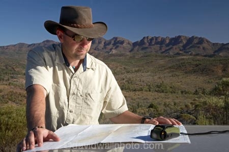4wd;4wds;4wds;4x4;4x4s;4x4s;akubra;akubras;arid;Australasia;Australasian;Australia;Australian;Australian-Outback;back-country;backcountry;backwoods;Bunyeroo-Gorge-Road;Bunyeroo-Valley;Bunyeroo-Valley-Road;chart;compass;country;countryside;direction;directions;dry;exploration;explore;Flinders-Ranges;Flinders-Ranges-N.P.;Flinders-Ranges-National-Park;Flinders-Ranges-NP;four-by-four;four-by-fours;four-wheel-drive;four-wheel-drives;geographic;geography;gps;in-the-middle-of-nowhere;journey;lost;man;map;map-reading;maps;national-park;national-parks;navigate;navigation;Outback;Outback-Travel;people;person;reading-map;red-centre;remote;remoteness;road-trip;road-trips;route;rural;S.A.;SA;South-Australia;South-Flinders-Ranges;suv;suvs;travel;traveling;travelling;vehicle;vehicles;wilderness;Wilpena-Pound
