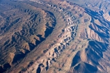 A.B.C.-Range;ABC-Range;ABC-Ranges;aerial;aerial-photo;aerial-photography;aerial-photos;aerial-view;aerial-views;aerials;ancient;Australasian;Australia;Australian;Australian-Desert;backwoods;country;countryside;desert;deserts;dry;erosion;erroded;Escarpment;Flinders;Flinders-Range;Flinders-Ranges;Flinders-Ranges-N.P.;Flinders-Ranges-National-Park;Flinders-Ranges-NP;formation;geographic;geography;Geological-Formation;Geological-Formations;Heysen-Range;Heysen-Ranges;Heysen-Trail;Heyson-Range;Heyson-Ranges;landscape;National-Park;National-Parks;outback;outcrop;plateau;remote;remoteness;rock;rural;S.A.;SA;South-Australia;South-Flinders-Ranges;Wilcolo-Creek;wilderness;Wilpena