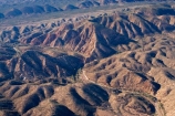 aerial;aerial-photo;aerial-photography;aerial-photos;aerial-view;aerial-views;aerials;arid;Australasia;Australasian;Australia;Australian;Australian-Desert;Australian-Deserts;Australian-Outback;back-country;backcountry;backwoods;Brachina-Gorge;country;countryside;desert;deserts;dry;erosion;erroded;Flinders;Flinders-Range;Flinders-Ranges;Flinders-Ranges-N.P.;Flinders-Ranges-National-Park;Flinders-Ranges-NP;formation;geographic;geography;Geological-Formation;Geological-Formations;gravel-road;gravel-roads;Heyson-Range;Heyson-Ranges;landscape;metal-road;metal-roads;metalled-road;metalled-roads;National-Park;National-Parks;outback;red-centre;remote;remoteness;road;roads;rock;rural;S.A.;SA;South-Australia;South-Flinders-Ranges;wilderness