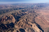 aerial;aerial-photo;aerial-photography;aerial-photos;aerial-view;aerial-views;aerials;arid;Australasia;Australasian;Australia;Australian;Australian-Desert;Australian-Deserts;Australian-Outback;back-country;backcountry;backwoods;Brachina-Gorge;country;countryside;desert;deserts;dry;erosion;erroded;Flinders;Flinders-Range;Flinders-Ranges;Flinders-Ranges-N.P.;Flinders-Ranges-National-Park;Flinders-Ranges-NP;formation;geographic;geography;Geological-Formation;Geological-Formations;gravel-road;gravel-roads;Heyson-Range;Heyson-Ranges;landscape;metal-road;metal-roads;metalled-road;metalled-roads;National-Park;National-Parks;outback;red-centre;remote;remoteness;road;roads;rock;rural;S.A.;SA;South-Australia;South-Flinders-Ranges;wilderness